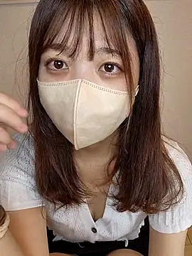 Sakura-japanese- online show from April 2026 12:17:02 AM