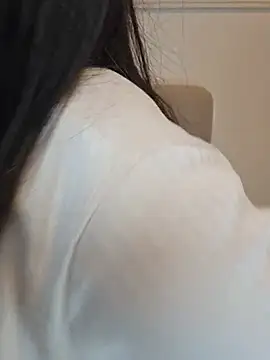 Snapshot of Sakura-japanese- chatting on July 2026 01:06:01 PM Sakura-japanese- online show from July 2026 01:06:01 PM