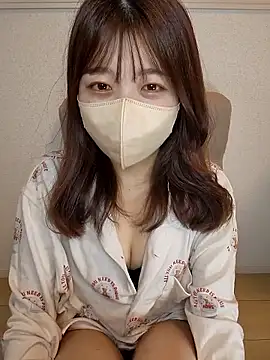 Sakura-japanese- online show from April 2026 12:13:01 AM