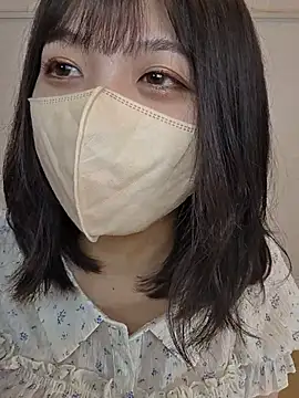 Snapshot of Sakura-japanese- chatting on July 2026 12:50:02 AM Sakura-japanese- online show from July 2026 12:50:02 AM