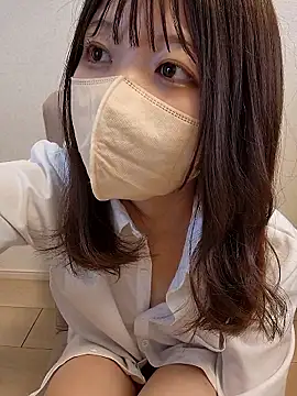 Sakura-japanese- online show from February 2026 12:00:01 AM