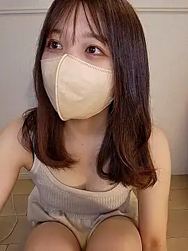 Sakura-japanese- online show from March 2026 12:35:02 AM