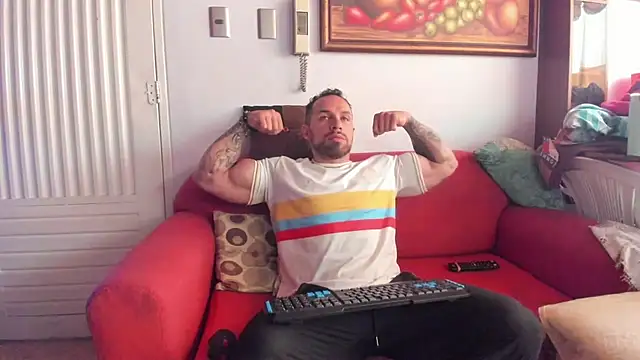 mason fit online show from July 2026 03:34:02 PM