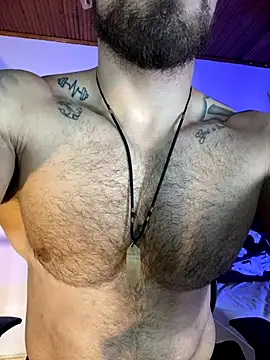 mason fit online show from November 2025 09:07:01 PM