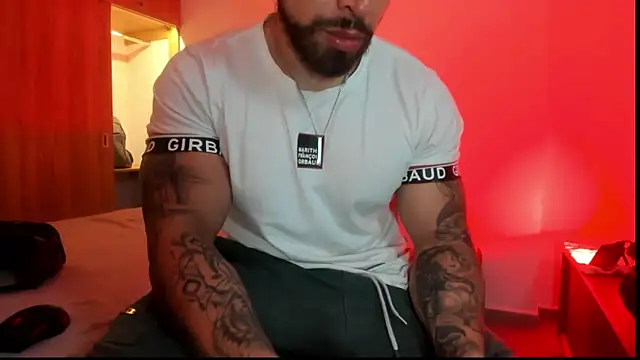 mason fit online show from December 2025 10:14:01 AM