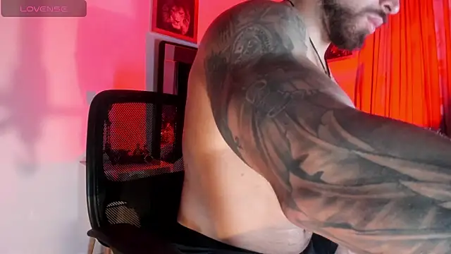 mason fit online show from November 2025 10:35:02 PM