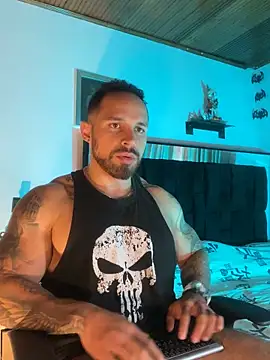 mason fit online show from September 2025 10:05:01 PM