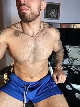 mason fit online show from October 2025 06:42:01 PM