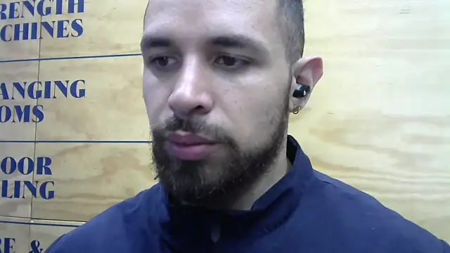 mason fit online show from November 2025 11:58:02 AM