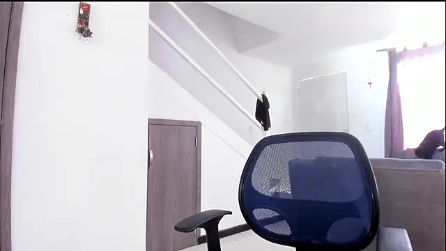 mason fit online show from January 2026 06:00:01 PM