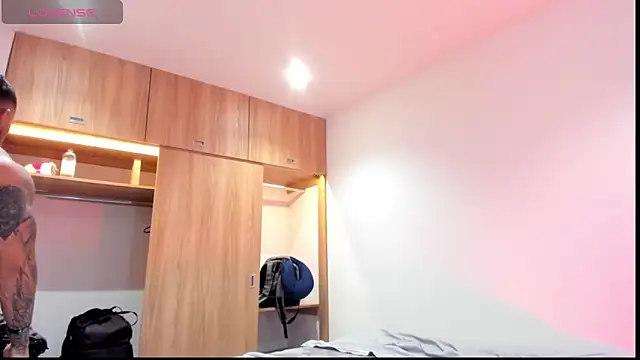 mason fit online show from December 2025 01:28:02 AM