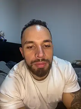 mason fit online show from December 2025 10:59:01 PM