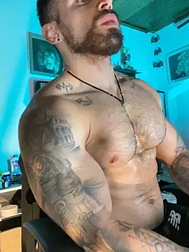 mason fit online show from October 2025 11:49:01 PM