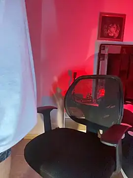 mason fit online show from November 2025 01:20:02 AM