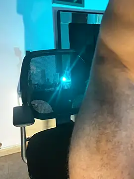 mason fit online show from October 2025 10:06:01 PM