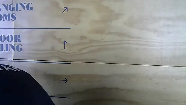 mason fit online show from November 2025 08:35:01 PM