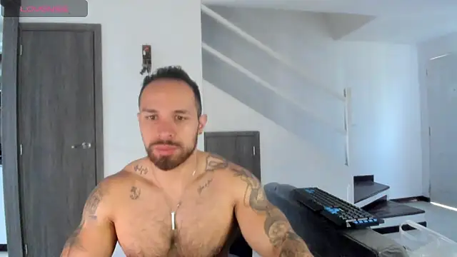 mason fit online show from April 2026 12:56:01 PM