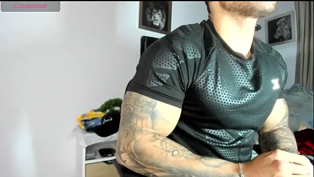 mason fit online show from February 2026 05:51:01 AM