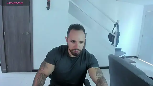 mason fit online show from May 2026 01:18:02 PM