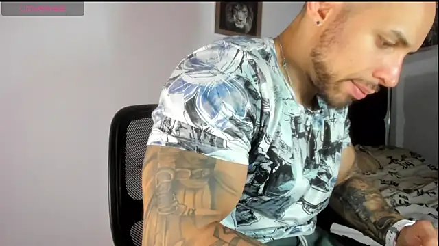 mason fit online show from March 2026 01:48:02 PM