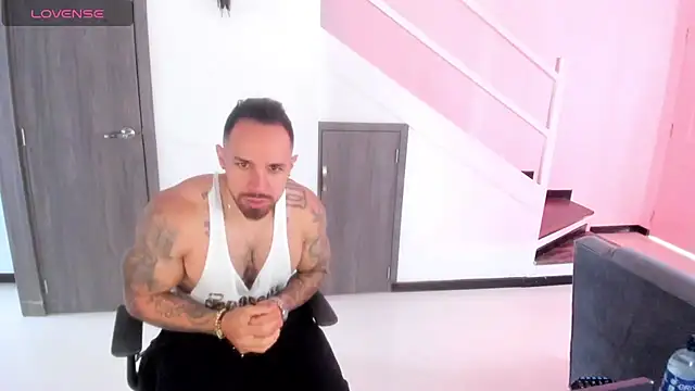 mason fit online show from April 2026 01:35:02 PM