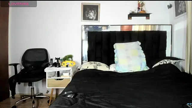 mason fit online show from February 2026 01:13:01 PM