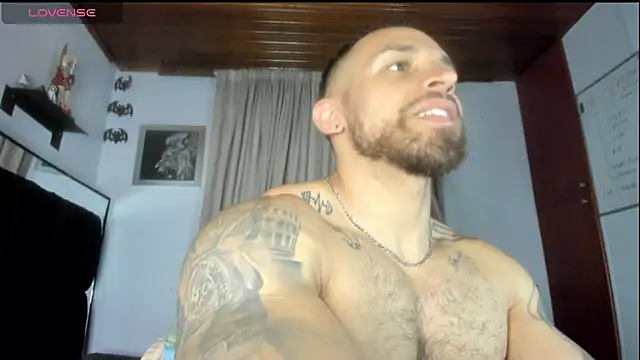 mason fit online show from April 2026 02:07:01 AM