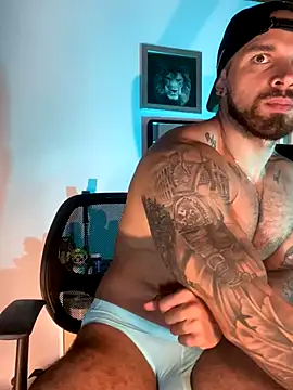 mason fit online show from October 2025 04:50:01 PM