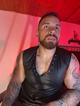 mason fit online show from November 2025 10:25:02 PM