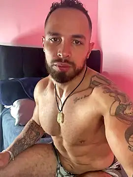 mason fit online show from December 2025 05:06:02 PM