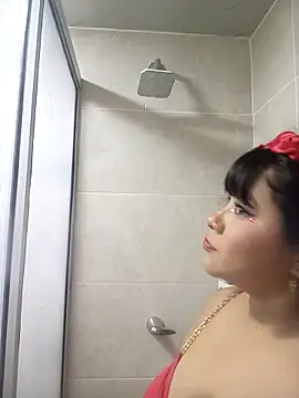 AsshleyVillaloboss online show from March 2026 09:31:02 AM