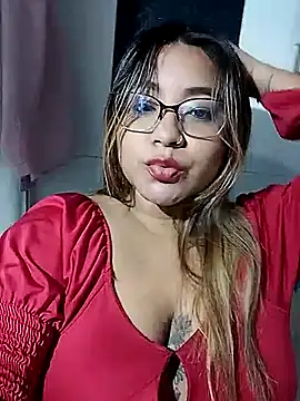 Snapshot of AsshleyVillaloboss chatting on September 2025 04:50:02 AM AsshleyVillaloboss online show from September 2025 04:50:02 AM