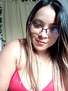 AsshleyVillaloboss online show from January 2026 08:40:02 PM