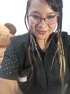 AsshleyVillaloboss online show from February 2026 11:12:02 AM