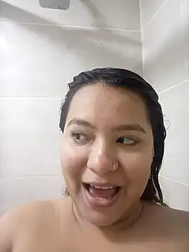 AsshleyVillaloboss online show from March 2026 08:05:02 PM