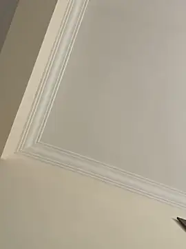 Rabroba89six online show from October 2025 04:06:02 PM