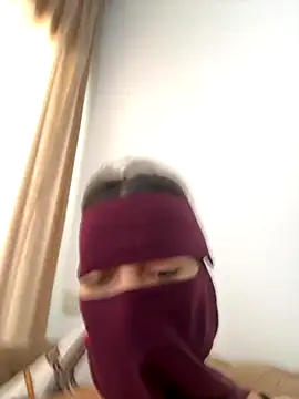 Rabroba89six online show from September 2025 01:33:01 PM