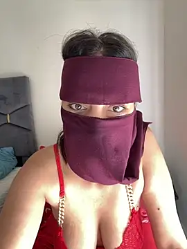 Rabroba89six online show from November 2025 10:19:02 AM