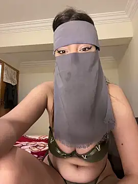 Rabroba89six online show from February 2026 01:22:02 PM