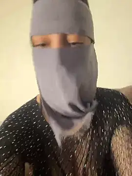 Rabroba89six online show from February 2026 12:47:02 PM