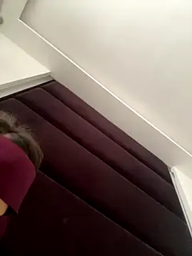 Rabroba89six online show from September 2025 02:17:02 PM