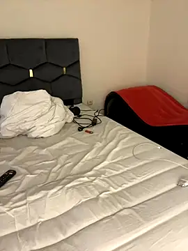 Rabroba89six online show from November 2025 10:13:01 PM