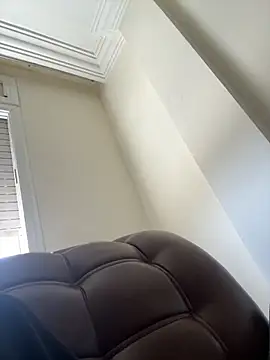 Rabroba89six online show from September 2025 12:51:01 PM