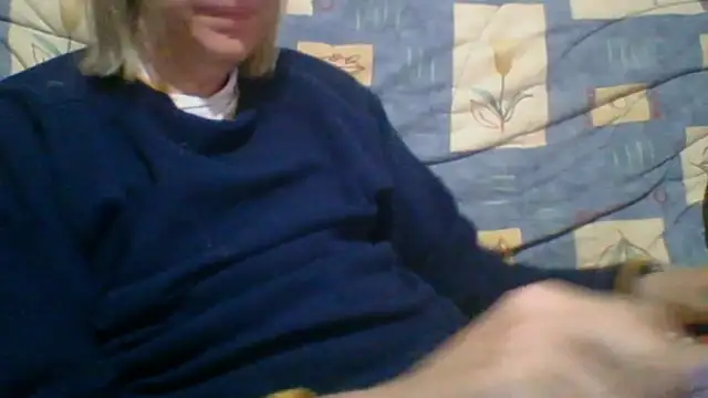 Snapshot of rimenos20 chatting on October 2025 12:23:02 AM rimenos20 online show from October 2025 12:23:02 AM