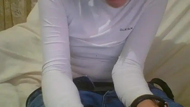 Snapshot of rimenos20 chatting on February 2026 01:37:01 AM rimenos20 online show from February 2026 01:37:01 AM