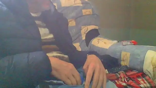 Snapshot of rimenos20 chatting on November 2025 10:30:02 AM rimenos20 online show from November 2025 10:30:02 AM