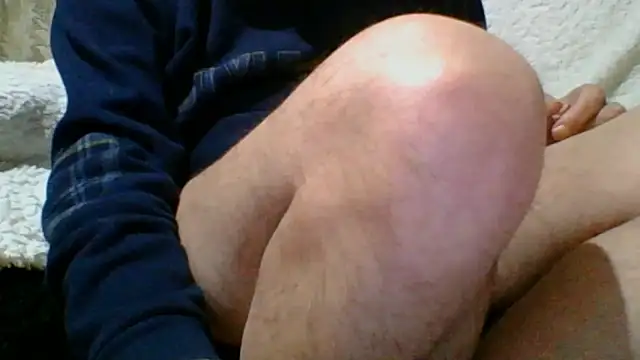 Snapshot of rimenos20 chatting on November 2025 06:12:02 PM rimenos20 online show from November 2025 06:12:02 PM