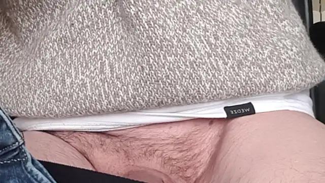 Snapshot of rimenos20 chatting on March 2026 11:58:02 AM rimenos20 online show from March 2026 11:58:02 AM