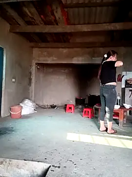 Ttluu online show from April 2026 12:36:01 AM