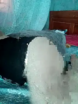 Ttluu online show from April 2026 08:05:01 AM